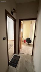 Γραφείο 30 τ.μ. για πώληση
