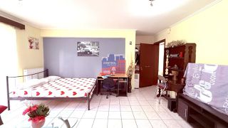 Διαμέρισμα 291 τ.μ. για πώληση, Αχαΐα, Αίγιο-thumb-2
