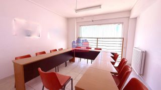 Διαμέρισμα 291 τ.μ. για πώληση, Αχαΐα, Αίγιο-thumb-3