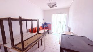 Διαμέρισμα 291 τ.μ. για πώληση, Αχαΐα, Αίγιο-thumb-4