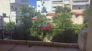 Διαμέρισμα 291 τ.μ. για πώληση, Αχαΐα, Αίγιο-thumb-5