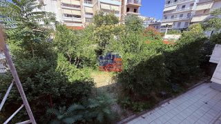 Διαμέρισμα 291 τ.μ. για πώληση, Αχαΐα, Αίγιο-thumb-8