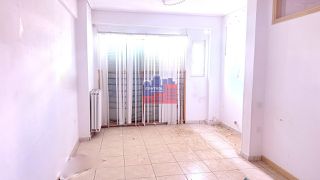 Διαμέρισμα 291 τ.μ. για πώληση, Αχαΐα, Αίγιο-thumb-12