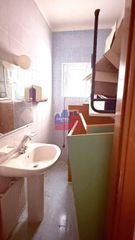 Διαμέρισμα 291 τ.μ. για πώληση, Αχαΐα, Αίγιο-thumb-14