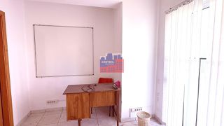 Διαμέρισμα 291 τ.μ. για πώληση, Αχαΐα, Αίγιο-thumb-15