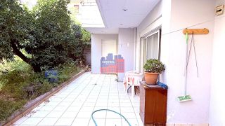 Διαμέρισμα 291 τ.μ. για πώληση, Αχαΐα, Αίγιο-thumb-17