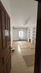 Γραφείο 60 τ.μ. προς πώληση, Λιμάνι Θεσσαλονίκης-thumb-2