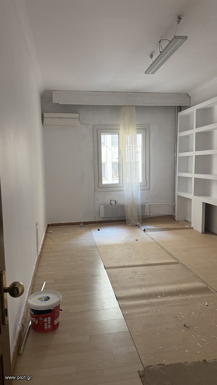 Γραφείο 60 τ.μ. πρός πώληση, Θεσσαλονίκη - Κέντρο, Λιμάνι