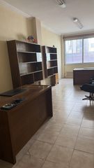 Γραφείο 60 τ.μ. προς πώληση, Λιμάνι Θεσσαλονίκης-thumb-7
