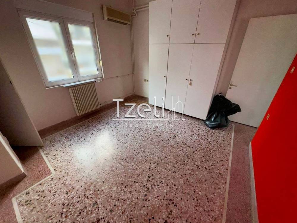 Διαμέρισμα 75 τ.μ. πρός ενοικίαση, Αχαΐα, Πάτρα