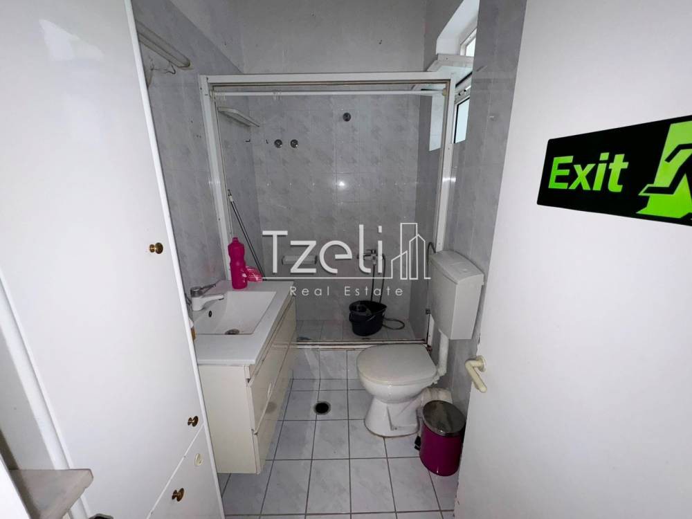 Διαμέρισμα 75 τ.μ. πρός ενοικίαση, Αχαΐα, Πάτρα