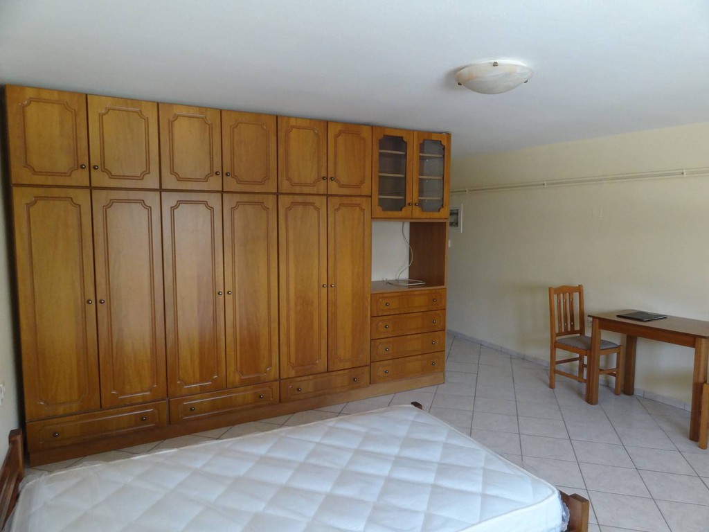 Studio / γκαρσονιέρα 48 τ.μ. προς ενοικίαση, Κέντρο Ανατολής