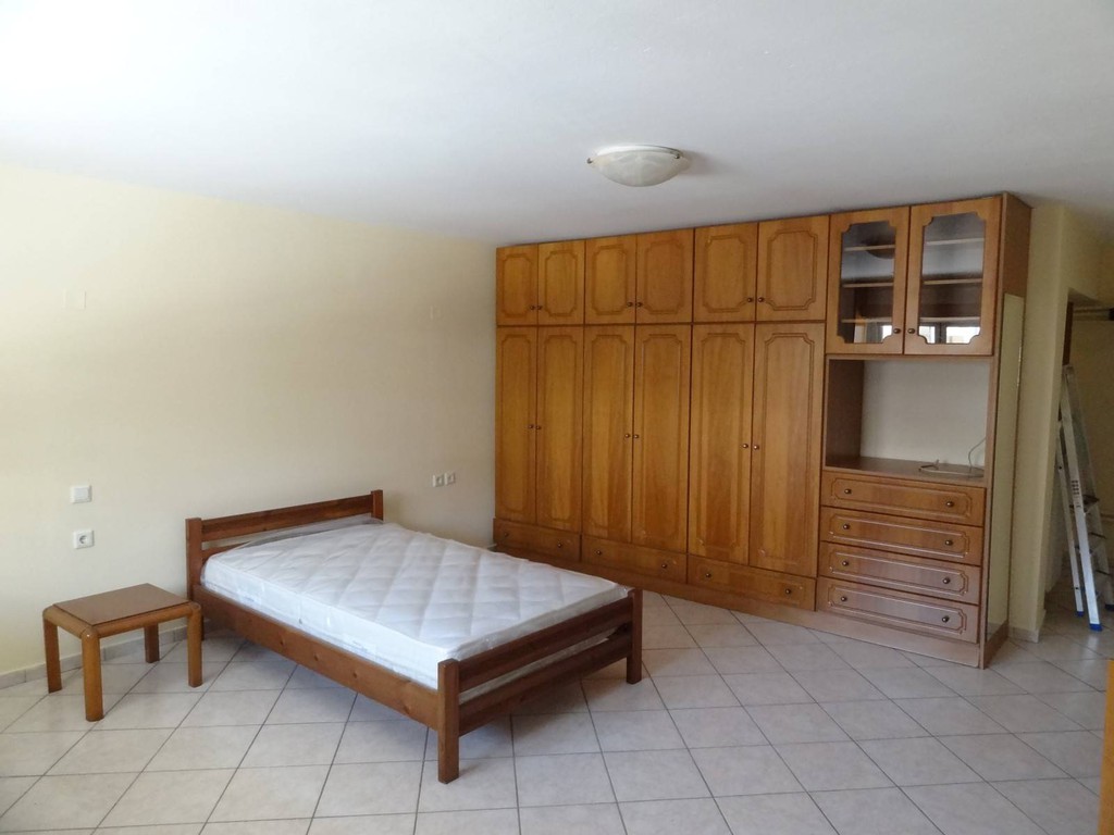 Studio / γκαρσονιέρα 48 τ.μ. προς ενοικίαση, Κέντρο Ανατολής