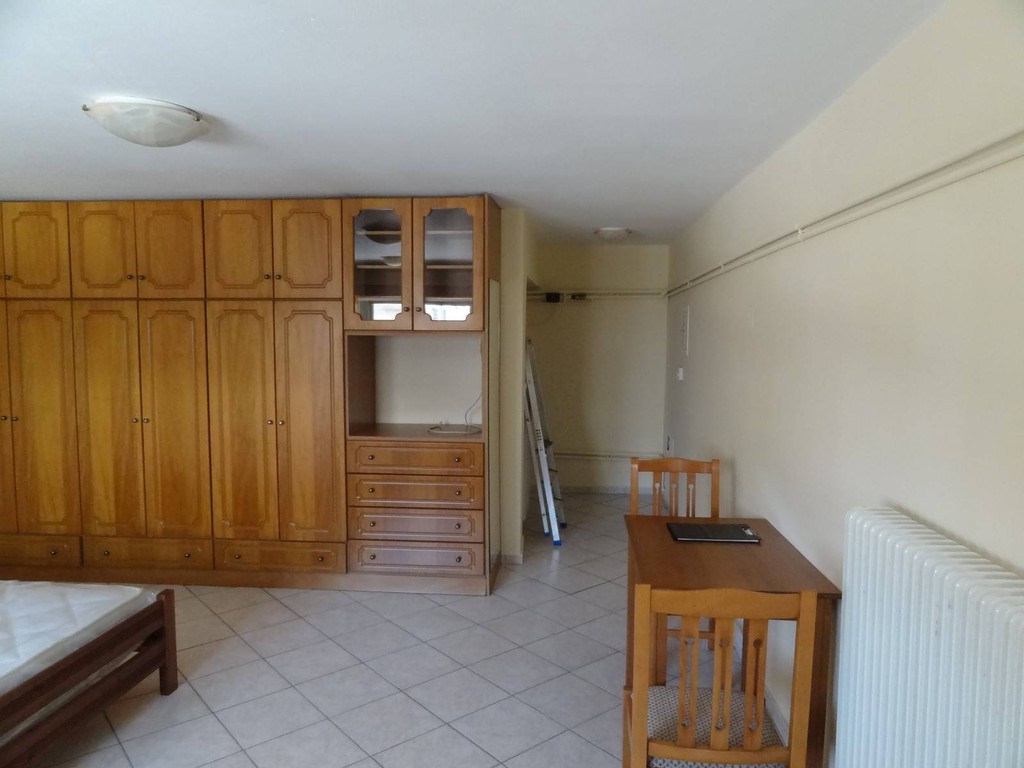 Studio / γκαρσονιέρα 48 τ.μ. προς ενοικίαση, Κέντρο Ανατολής