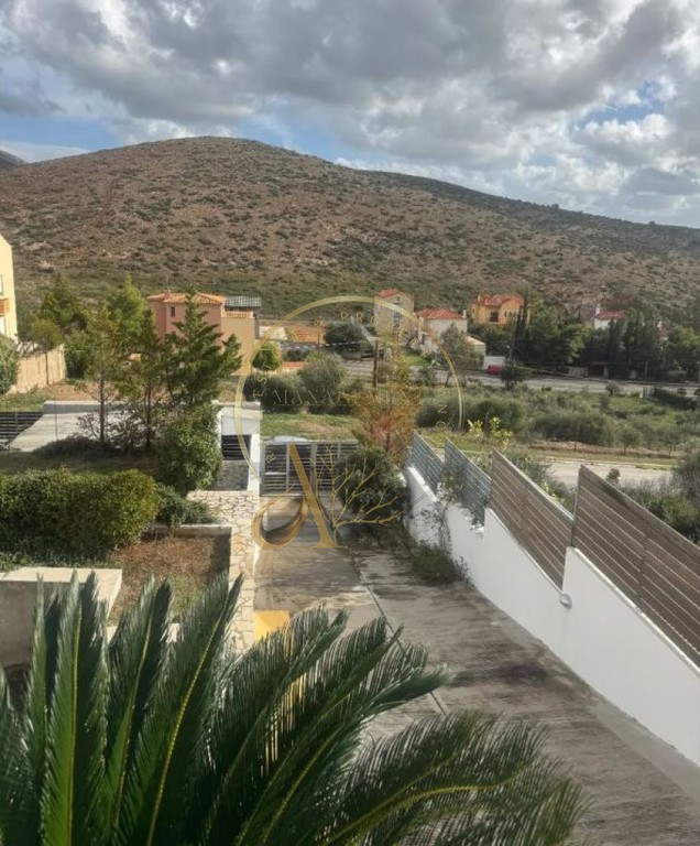 Μονοκατοικία 310 τ.μ. πρός ενοικίαση, Αττική - Υπόλοιπο, Πικέρμι