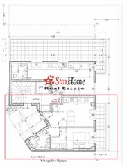 Studio / γκαρσονιέρα 57 τ.μ. για πώληση