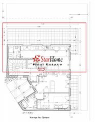 Studio / γκαρσονιέρα 44 τ.μ. για πώληση