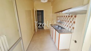 Studio / γκαρσονιέρα 35 τ.μ. για ενοικίαση
