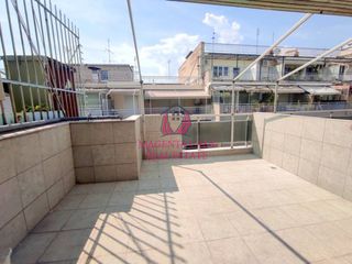 Studio / γκαρσονιέρα 55 τ.μ. για ενοικίαση