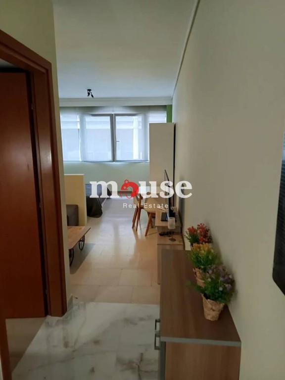 Studio / γκαρσονιέρα 47 τ.μ. πρός ενοικίαση, Θεσσαλονίκη - Κέντρο, Λαδάδικα