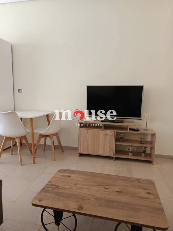 Studio / γκαρσονιέρα 47 τ.μ. πρός ενοικίαση, Θεσσαλονίκη - Κέντρο, Λαδάδικα
