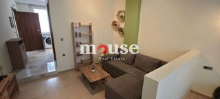Studio / γκαρσονιέρα 47 τ.μ. για ενοικίαση