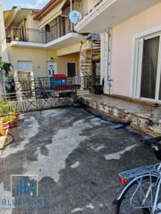 Διαμέρισμα 120 τ.μ. για πώληση, Μεσσηνία, Αρφαρά-thumb-3