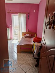 Διαμέρισμα 120 τ.μ. για πώληση, Μεσσηνία, Αρφαρά-thumb-18