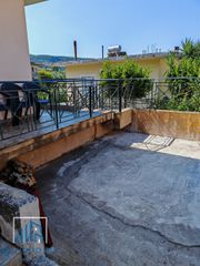 Διαμέρισμα 120 τ.μ. για πώληση, Μεσσηνία, Αρφαρά-thumb-4