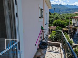 Διαμέρισμα 120 τ.μ. για πώληση, Μεσσηνία, Αρφαρά-thumb-6
