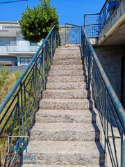 Διαμέρισμα 120 τ.μ. για πώληση, Μεσσηνία, Αρφαρά-thumb-7