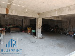 Διαμέρισμα 120 τ.μ. για πώληση, Μεσσηνία, Αρφαρά-thumb-11