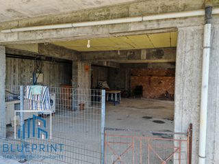 Διαμέρισμα 120 τ.μ. για πώληση, Μεσσηνία, Αρφαρά-thumb-8