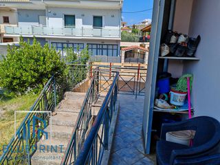 Διαμέρισμα 120 τ.μ. για πώληση, Μεσσηνία, Αρφαρά-thumb-5
