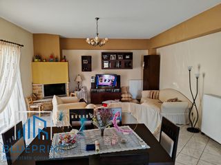 Διαμέρισμα 120 τ.μ. για πώληση, Μεσσηνία, Αρφαρά-thumb-15