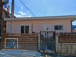 Διαμέρισμα 120 τ.μ. για πώληση