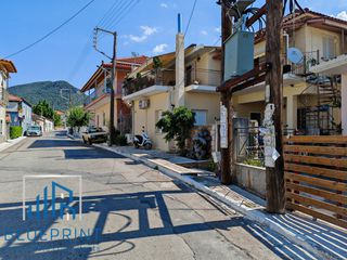 Διαμέρισμα 120 τ.μ. για πώληση, Μεσσηνία, Αρφαρά-thumb-1