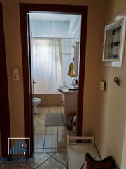 Διαμέρισμα 120 τ.μ. για πώληση, Μεσσηνία, Αρφαρά-thumb-20