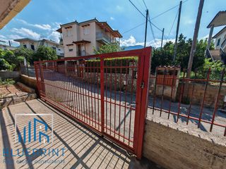 Διαμέρισμα 120 τ.μ. για πώληση, Μεσσηνία, Αρφαρά-thumb-12