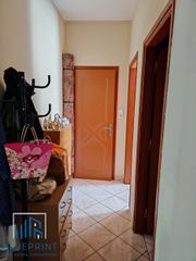 Διαμέρισμα 120 τ.μ. για πώληση, Μεσσηνία, Αρφαρά-thumb-16