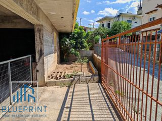 Διαμέρισμα 120 τ.μ. για πώληση, Μεσσηνία, Αρφαρά-thumb-13