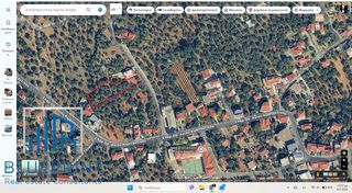 Οικόπεδο 1.313 τ.μ. για πώληση, Μεσσηνία, Αρφαρά-thumb-1