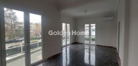 Office 90 sqm for rent