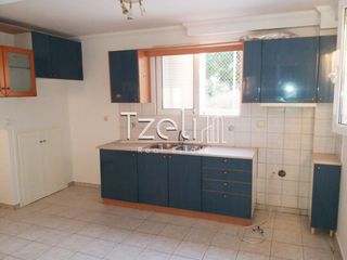 Διαμέρισμα 40 τ.μ. για ενοικίαση