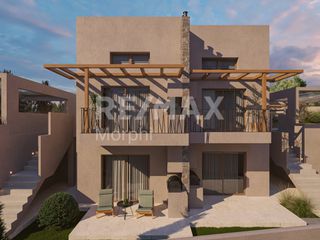 Studio / γκαρσονιέρα 38,08 τ.μ. για πώληση