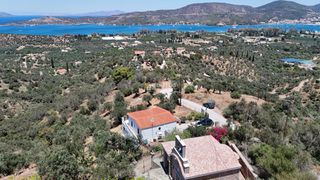 Μονοκατοικία 111 τ.μ. προς πώληση