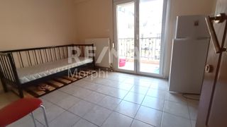 Studio / γκαρσονιέρα 27 τ.μ. για πώληση