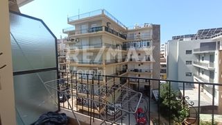 Studio / γκαρσονιέρα 27 τ.μ. για πώληση, Ν. Ροδόπης, Κομοτηνή-thumb-7