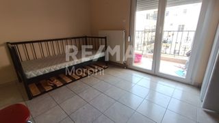 Studio / γκαρσονιέρα 27 τ.μ. για πώληση, Ν. Ροδόπης, Κομοτηνή-thumb-2
