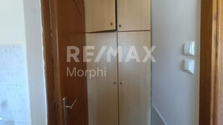 Studio / γκαρσονιέρα 27 τ.μ. για πώληση, Ν. Ροδόπης, Κομοτηνή-thumb-3